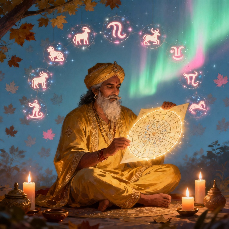 Astrologer-in-Brampton-Pandith-Om-Shakthi-Ji